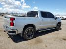 Chevrolet Silverado K1500 Ltz Image 3