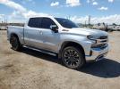 Chevrolet Silverado K1500 Ltz Image 9