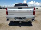 Chevrolet Silverado K1500 Ltz Image 12