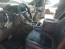 Chevrolet Silverado K1500 Ltz Image 4
