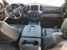 Chevrolet Silverado K1500 Ltz Image 5