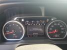 Chevrolet Silverado K1500 Ltz Image 7