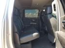 Chevrolet Silverado K1500 Ltz Image 10