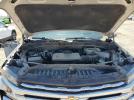 Chevrolet Silverado K1500 Ltz Image 11