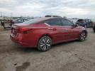 Nissan Altima Sv Image 12