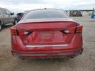 Nissan Altima Sv Image 5