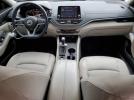 Nissan Altima Sv Image 6