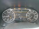 Nissan Altima Sv Image 8