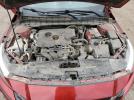 Nissan Altima Sv Image 10