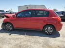 Nissan Versa S Image 4