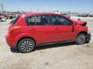 Nissan Versa S Image 2