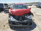 Nissan Versa S Image 5