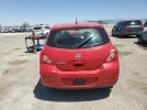 Nissan Versa S Image 6