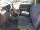 Nissan Versa S Image 8