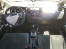 Nissan Versa S Image 7