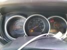Nissan Versa S Image 9