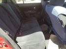Nissan Versa S Image 11