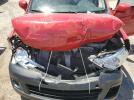 Nissan Versa S Image 12