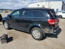 Dodge Journey Se Image 2