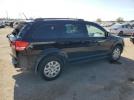 Dodge Journey Se Image 3