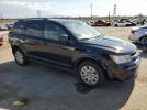 Dodge Journey Se Image 5