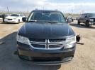 Dodge Journey Se Image 7