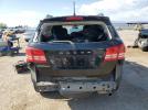 Dodge Journey Se Image 4
