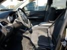 Dodge Journey Se Image 8