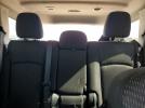Dodge Journey Se Image 14