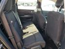 Dodge Journey Se Image 9