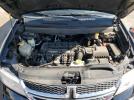 Dodge Journey Se Image 6