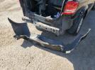 Dodge Journey Se Image 13