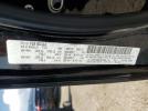 Dodge Journey Se Image 11
