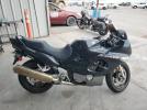 Suzuki Gsx750 F Image 1