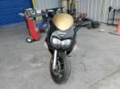Suzuki Gsx750 F Image 8