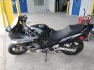 Suzuki Gsx750 F Image 5