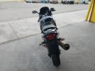 Suzuki Gsx750 F Image 7