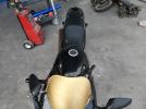 Suzuki Gsx750 F Image 2