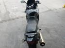Suzuki Gsx750 F Image 3