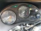 Suzuki Gsx750 F Image 9