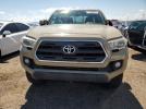 Toyota Tacoma Double Cab Image 12