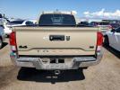 Toyota Tacoma Double Cab Image 9