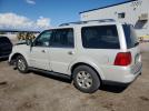 Lincoln Navigator Image 3