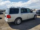 Lincoln Navigator Image 10