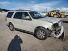 Lincoln Navigator Image 12