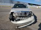 Lincoln Navigator Image 2
