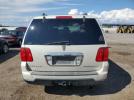 Lincoln Navigator Image 4