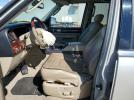 Lincoln Navigator Image 7