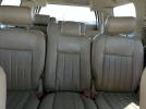 Lincoln Navigator Image 13