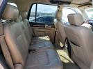 Lincoln Navigator Image 9